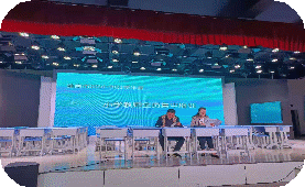 自选图形 9