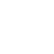 自选图形 14