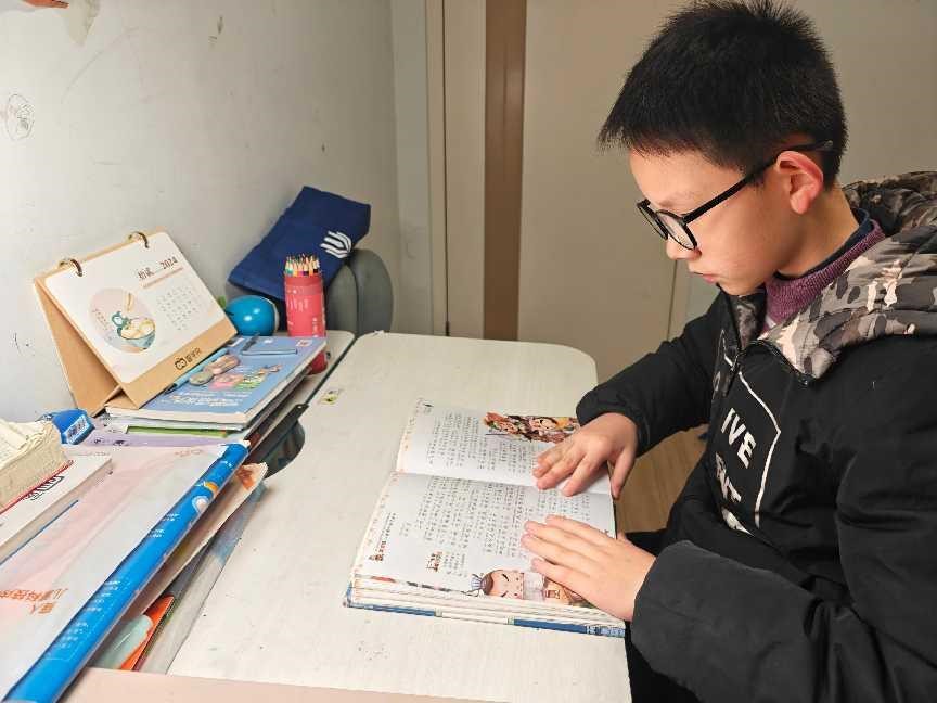 孙.jpg